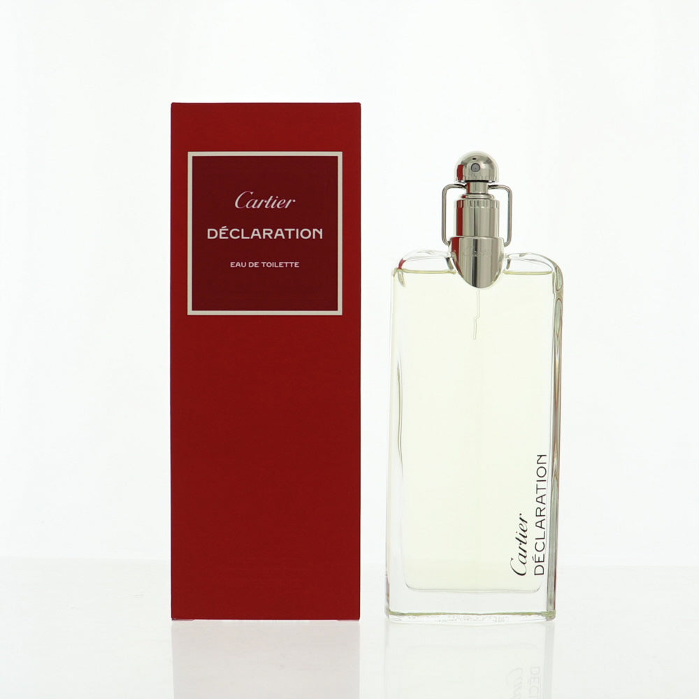 Declaration by Cartier-thumbmail-1