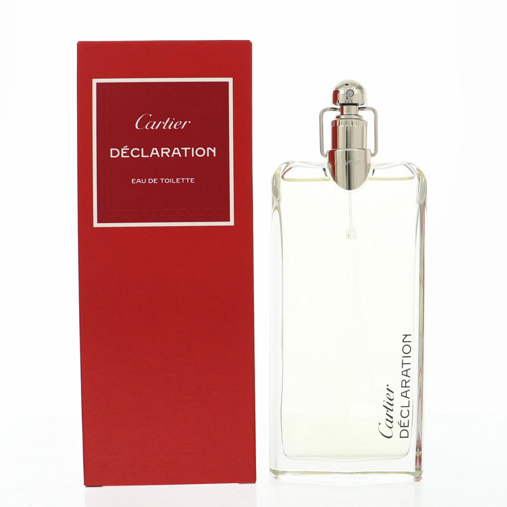 Declaration by Cartier-thumbmail-2