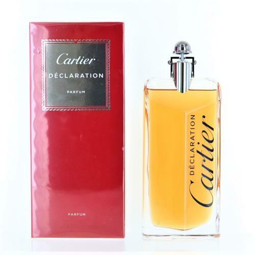 Declaration by Cartier-thumbmail-4