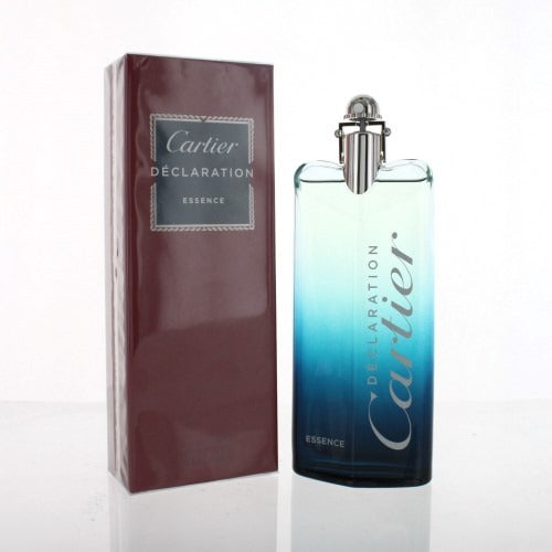 Declaration Essence by Cartier-thumbmail-1