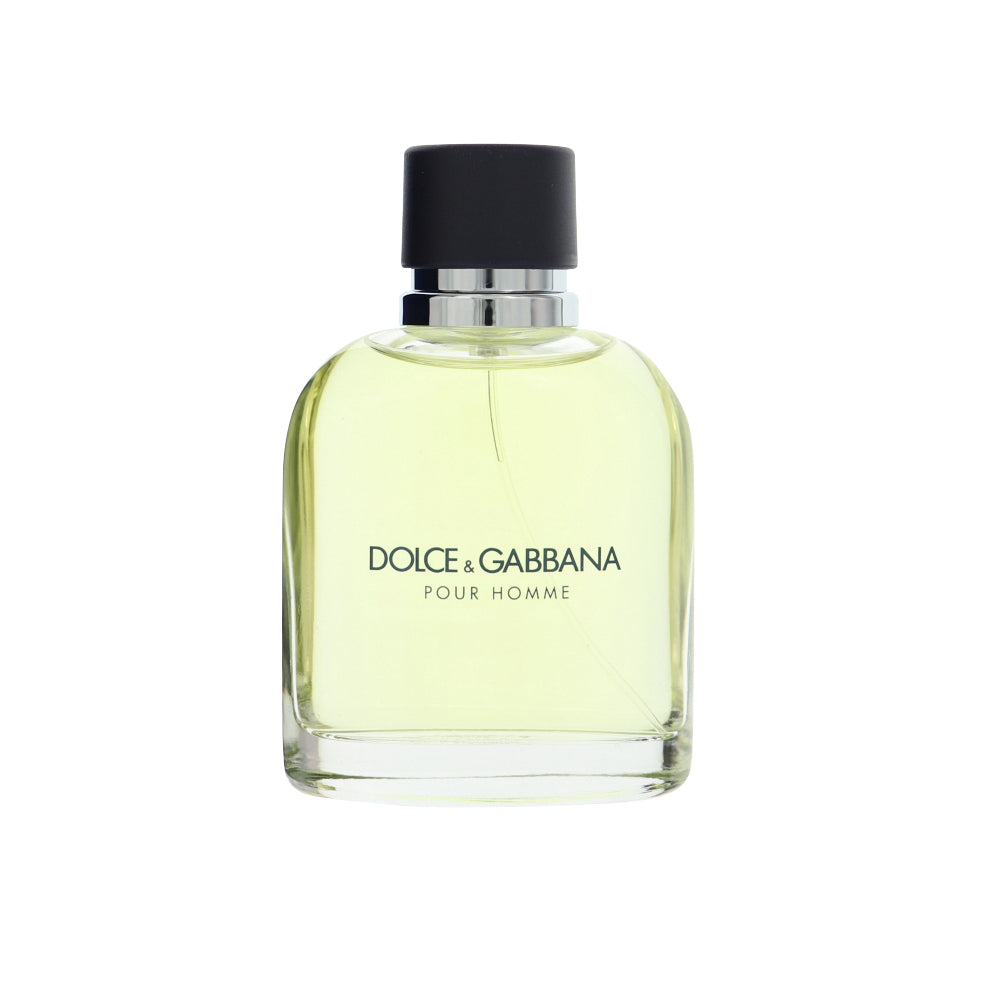Dolce & Gabbana by Dolce & Gabbana-thumbmail-5