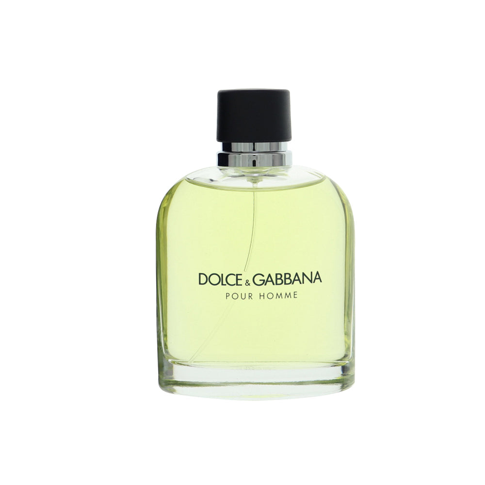 Dolce & Gabbana by Dolce & Gabbana-thumbmail-4
