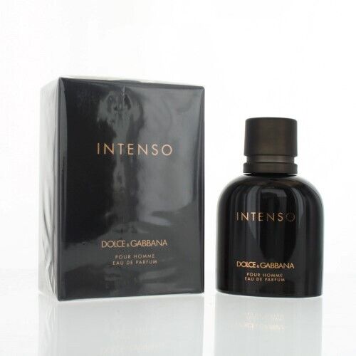 Dolce & Gabbana Intenso by Dolce & Gabbana-thumbmail-6