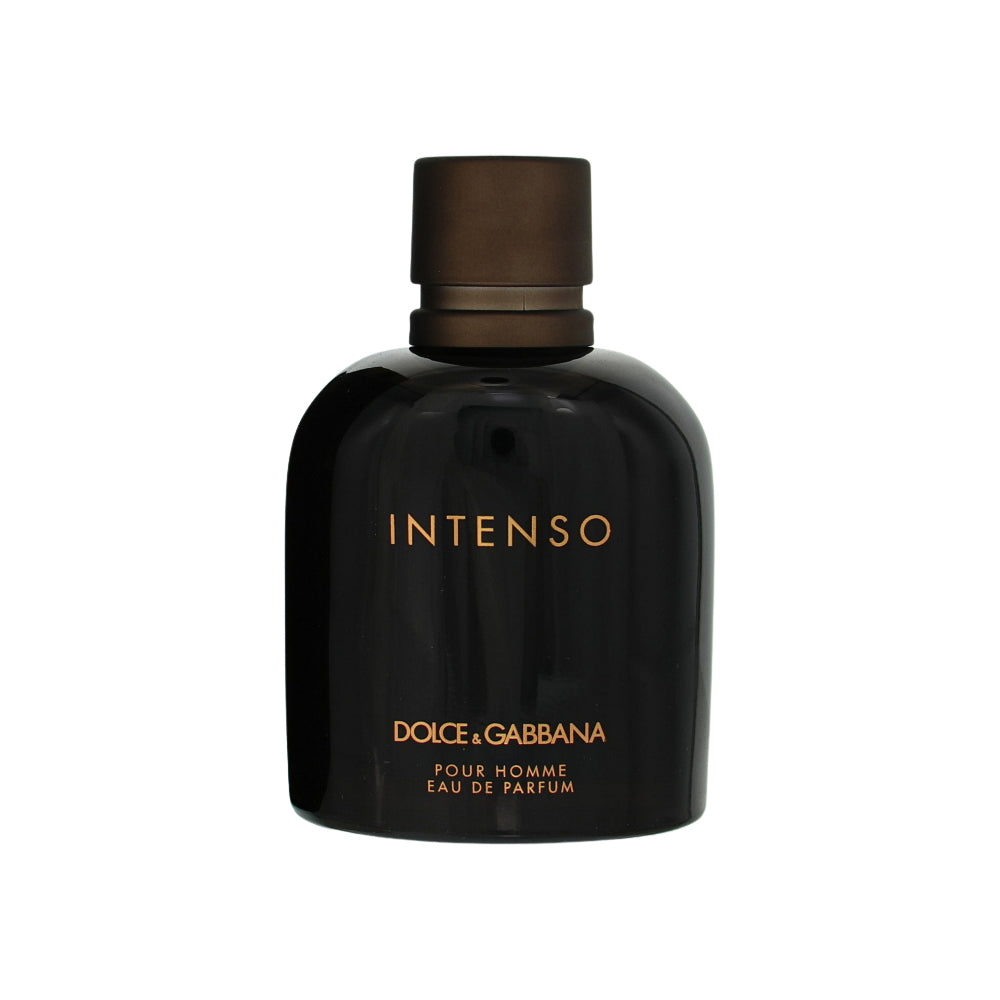 Dolce & Gabbana Intenso by Dolce & Gabbana-thumbmail-8