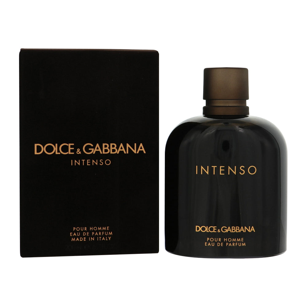 Dolce & Gabbana Intenso by Dolce & Gabbana-thumbmail-7