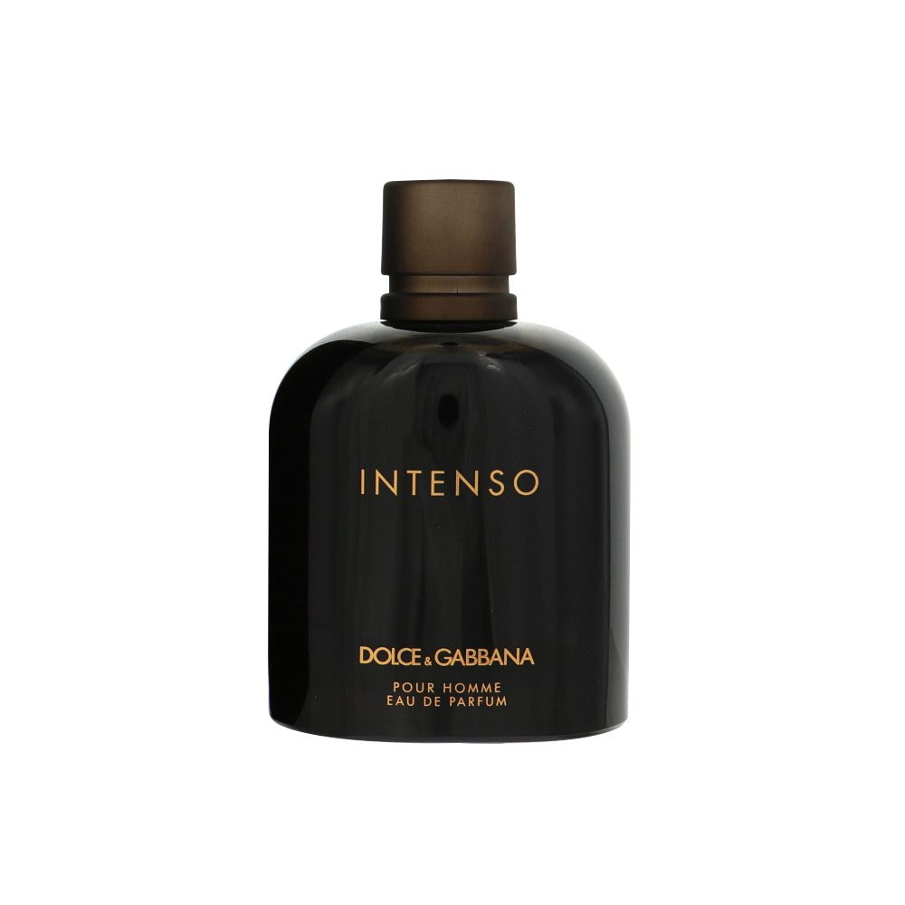 Dolce & Gabbana Intenso by Dolce & Gabbana-thumbmail-2