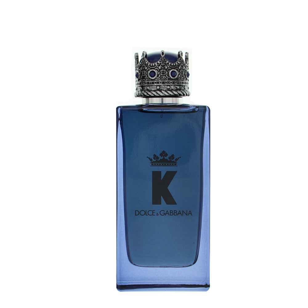 K Intense by Dolce & Gabbana-thumbmail-1