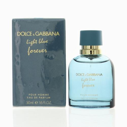 Light Blue Forever by Dolce & Gabbana-thumbmail-1