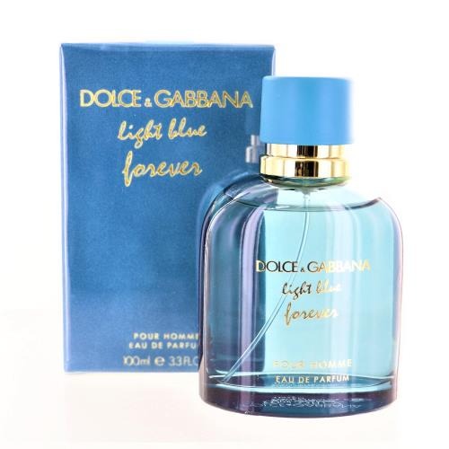 Light Blue Forever by Dolce & Gabbana-thumbmail-2