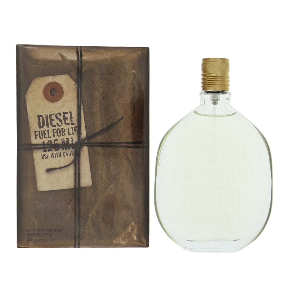 Diesel Fuel for Life by Diesel-thumbmail-5