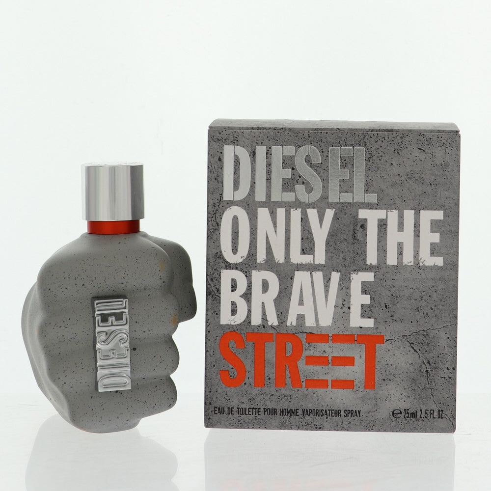 Diesel by Diesel-thumbmail-1