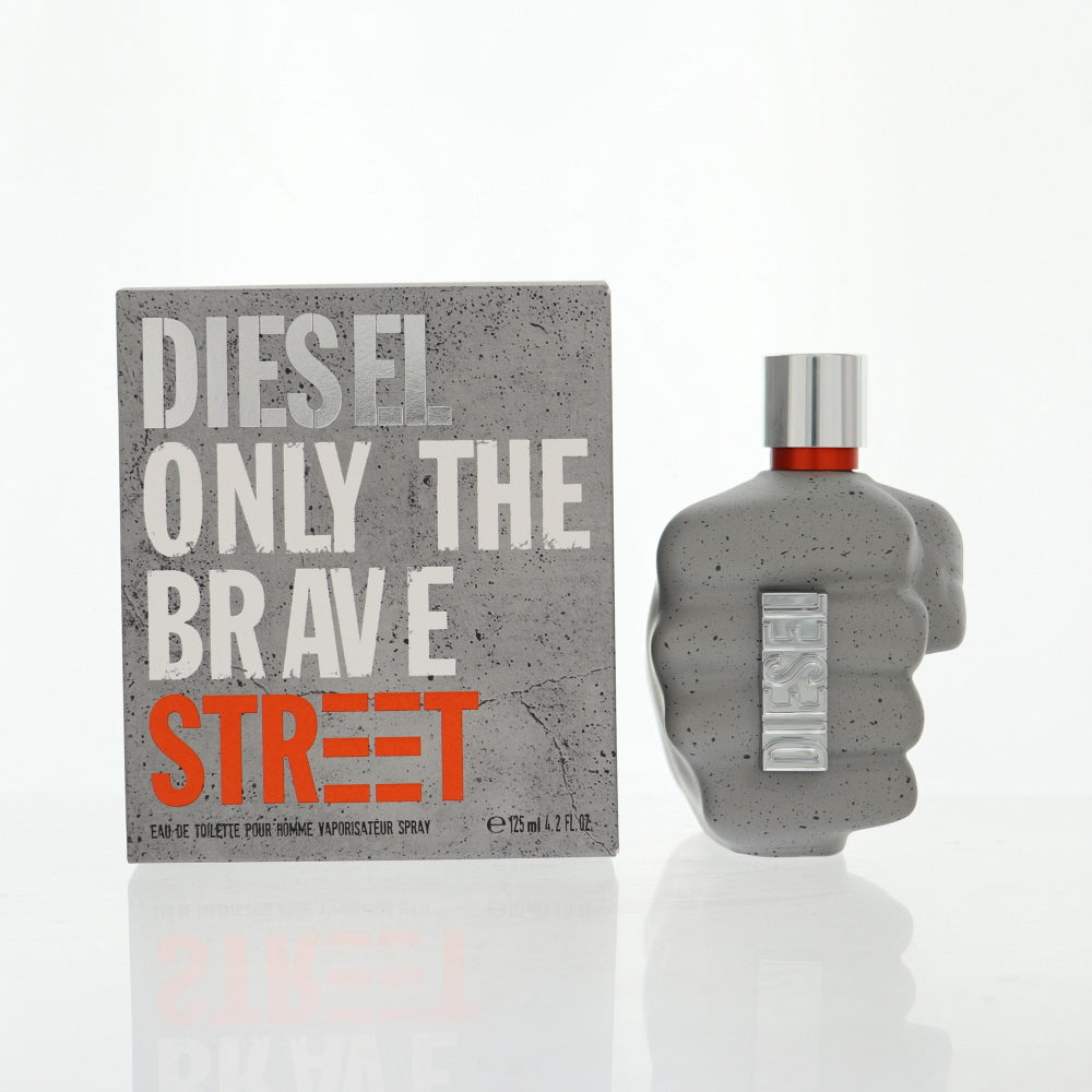 Diesel Only the Brave by Diesel-thumbmail-1