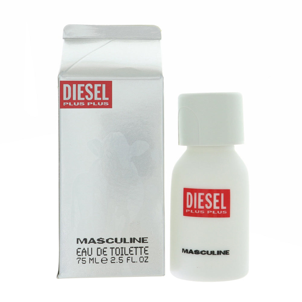 Diesel Plus Plus by Diesel-thumbmail-1