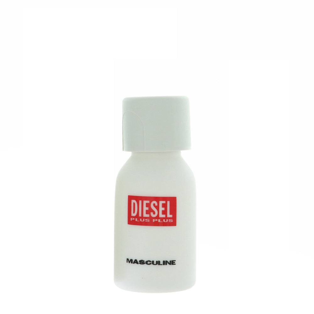 Diesel Plus Plus by Diesel-thumbmail-2