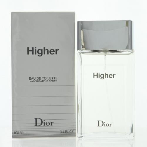 Higher by Christian Dior-thumbmail-1