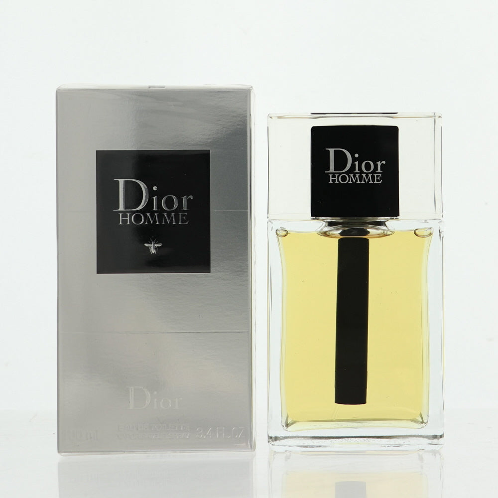 Dior Homme by Christian Dior-thumbmail-3