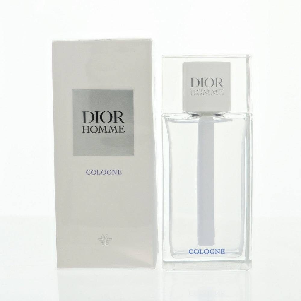 Dior Homme Cologne by Christian Dior-thumbmail-2