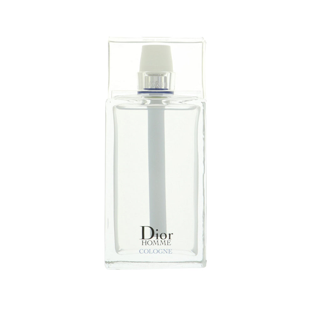 Dior Homme Cologne by Christian Dior-thumbmail-4