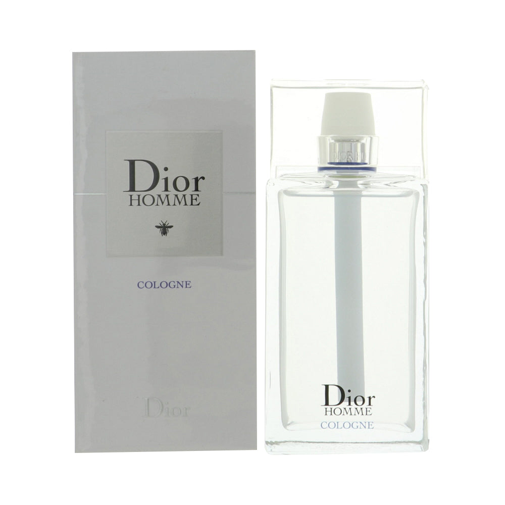 Dior Homme Cologne by Christian Dior-thumbmail-3