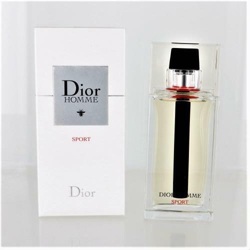 Dior Homme Sport by Christian Dior-thumbmail-5