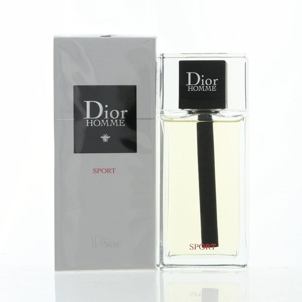 Dior Homme Sport by Christian Dior-thumbmail-3