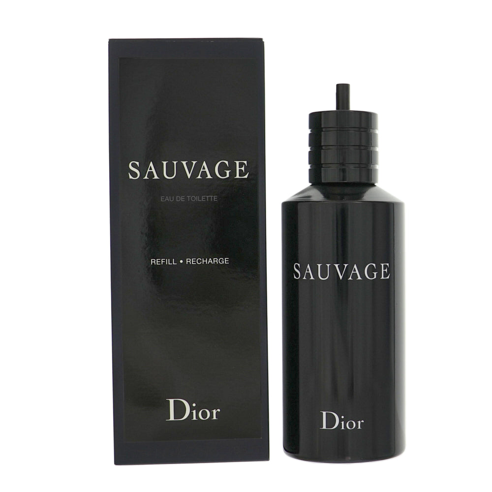 Sauvage by Christian Dior-thumbmail-9