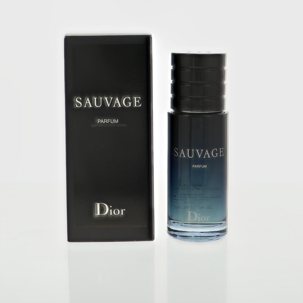 Dior Sauvage by Christian Dior-thumbmail-1