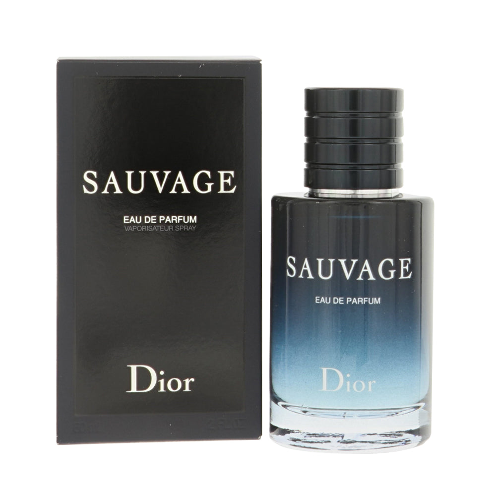Sauvage by Christian Dior-thumbmail-4