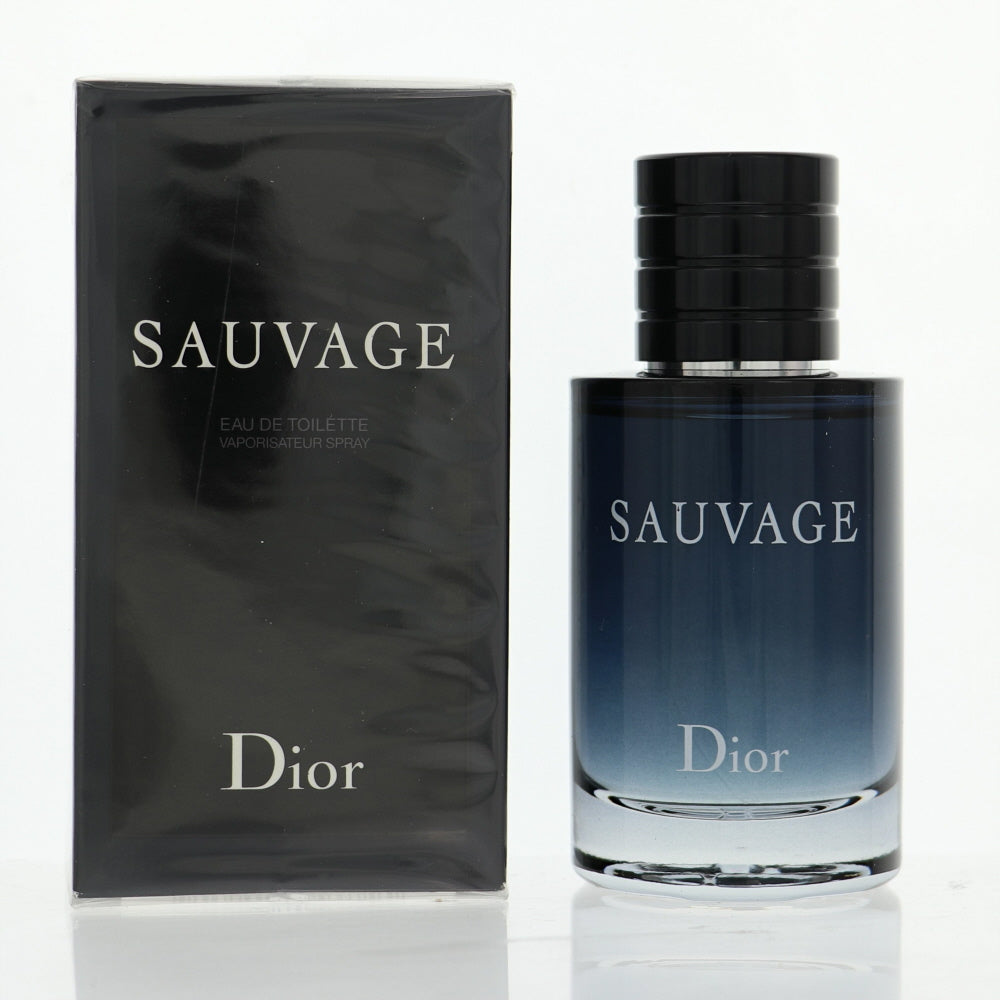 Sauvage by Christian Dior-thumbmail-5