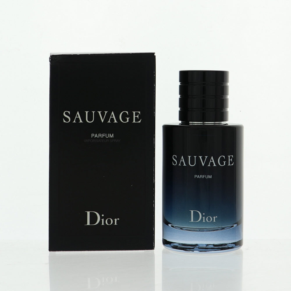 Sauvage by Christian Dior-thumbmail-10