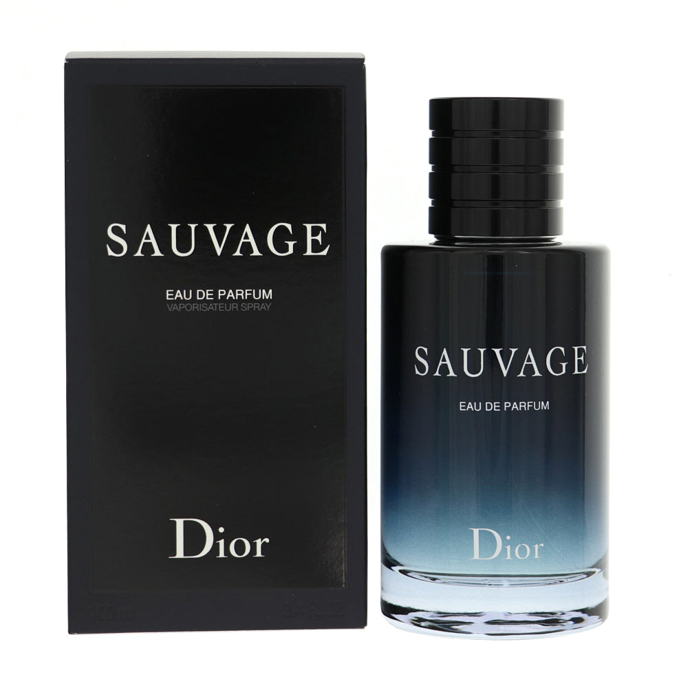 Sauvage by Christian Dior-thumbmail-11