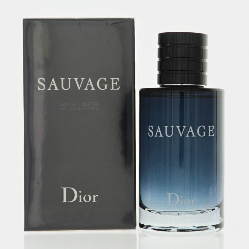 Sauvage by Christian Dior-thumbmail-12