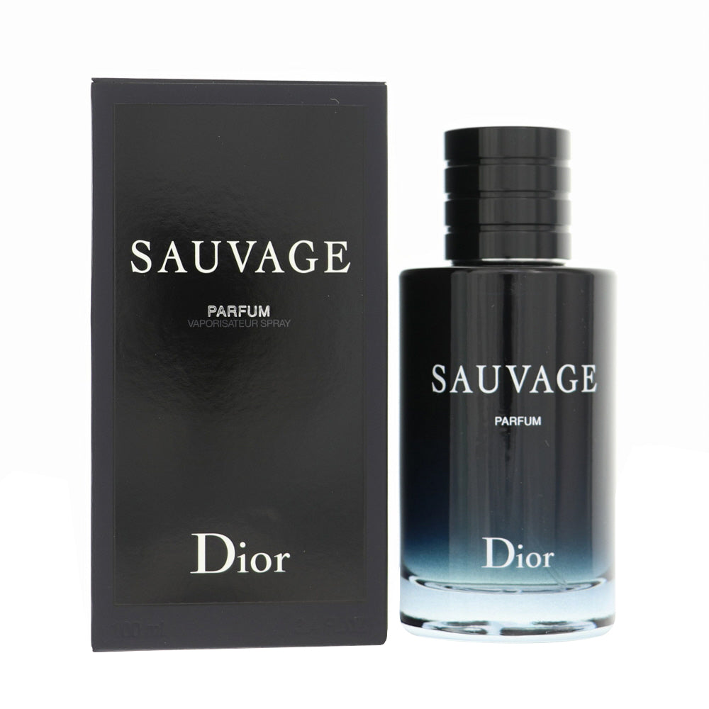 Sauvage by Christian Dior-thumbmail-13