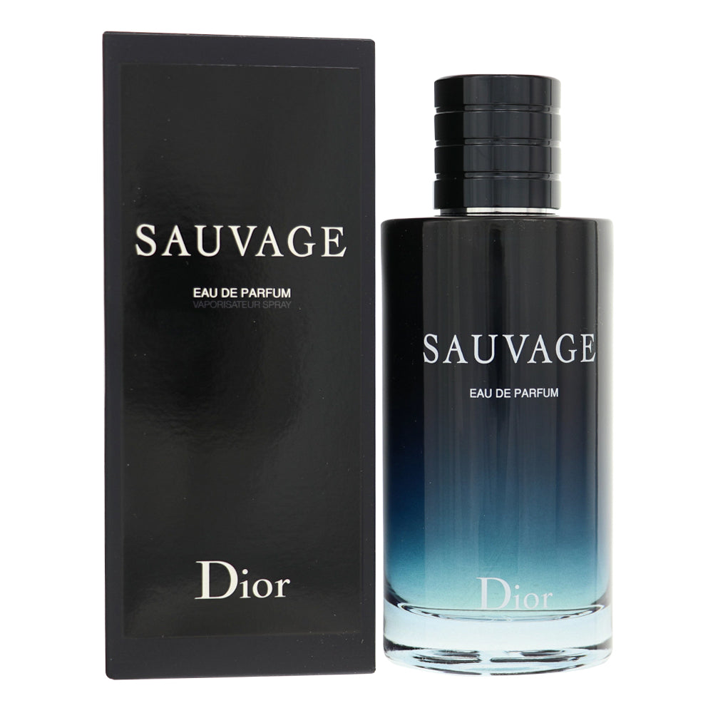 Sauvage by Christian Dior-thumbmail-6