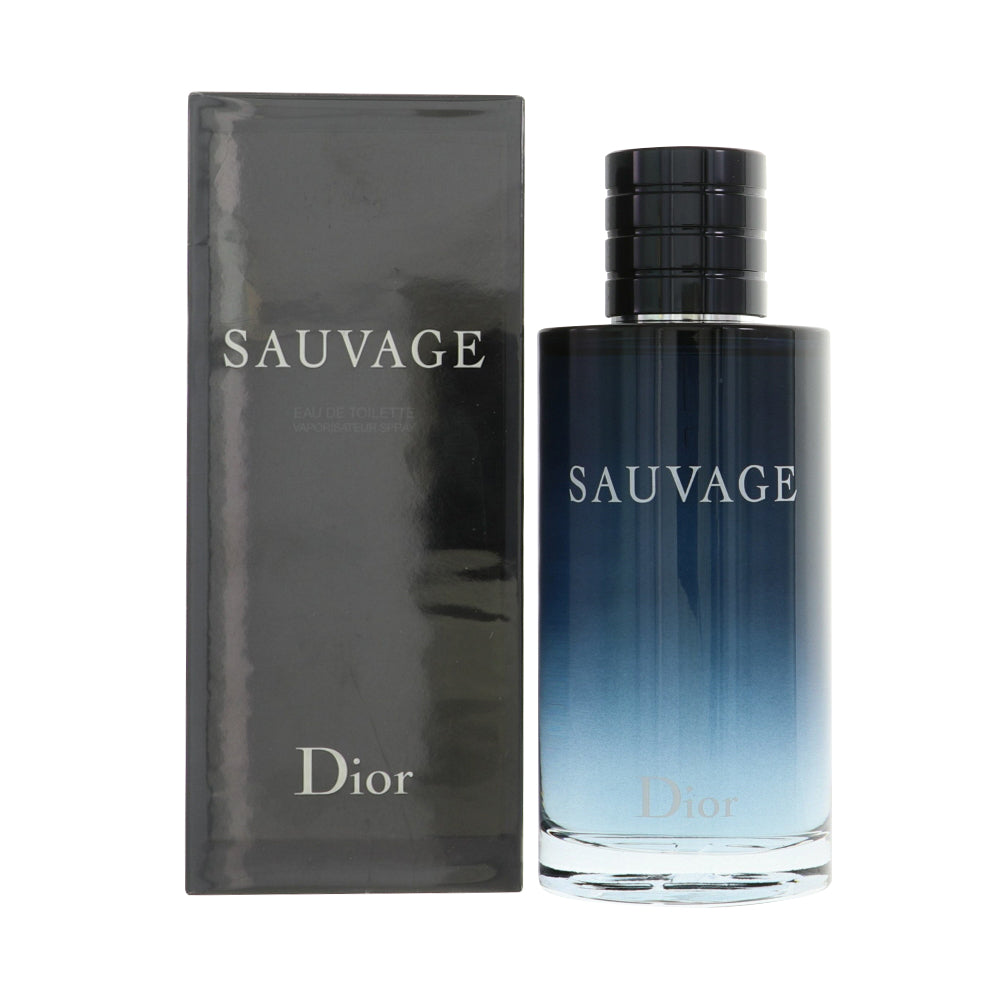Sauvage by Christian Dior-thumbmail-7