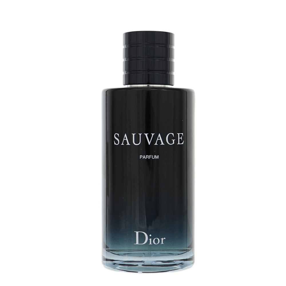 Dior Sauvage by Christian Dior-thumbmail-3