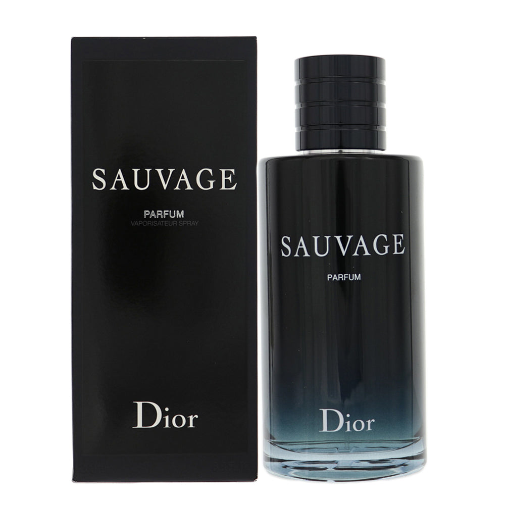 Dior Sauvage by Christian Dior-thumbmail-10
