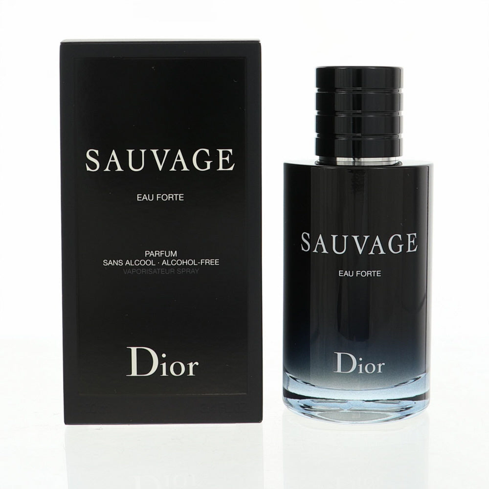 Sauvage Eau Forte by Christian Dior-thumbmail-1
