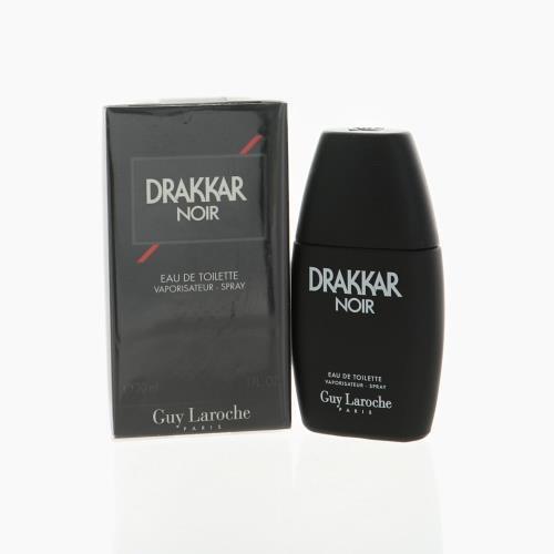 Drakkar Noir by Guy Laroche-thumbmail-6