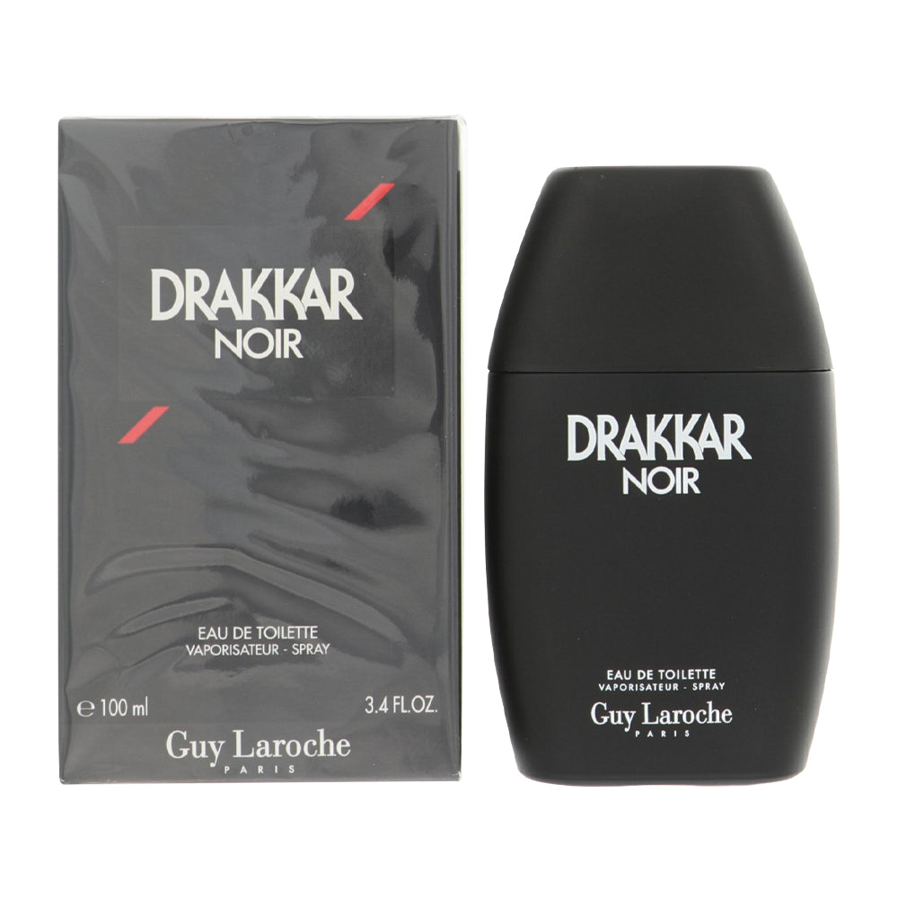 Drakkar Noir by Guy Laroche-thumbmail-4