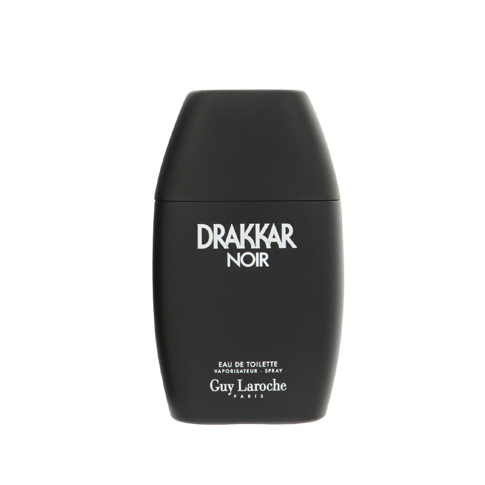 Drakkar Noir by Guy Laroche-thumbmail-9