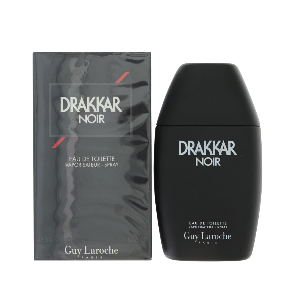 Drakkar Noir by Guy Laroche-thumbmail-1
