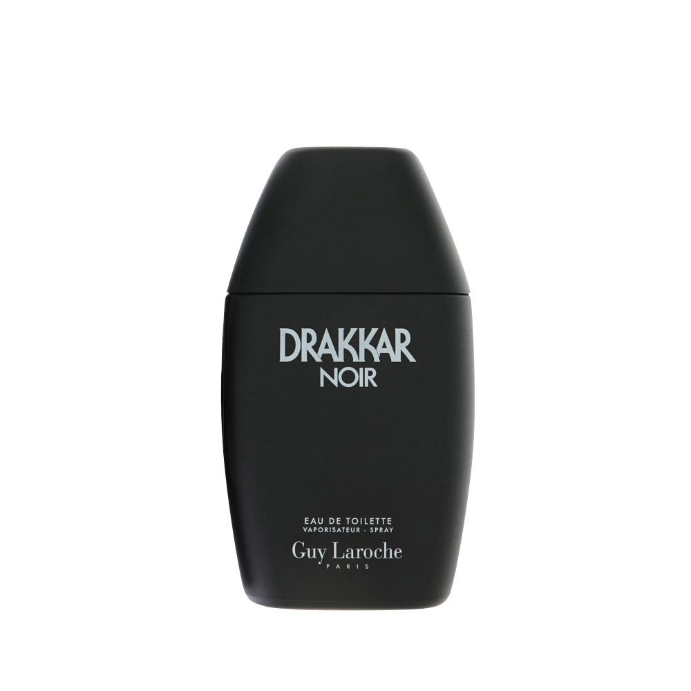 Drakkar Noir by Guy Laroche-thumbmail-10