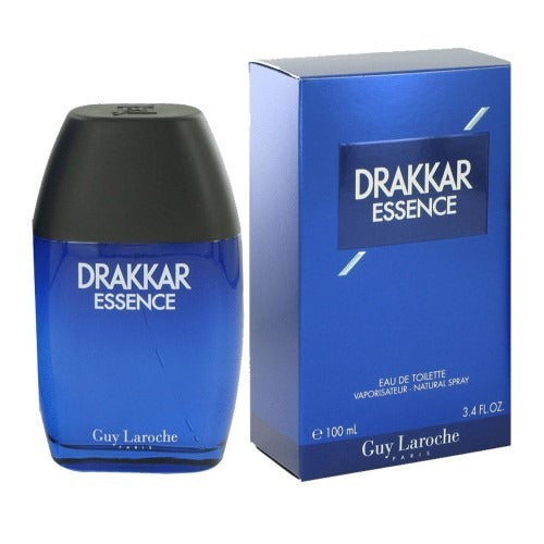 Drakkar Essence by Guy Laroche-thumbmail-3