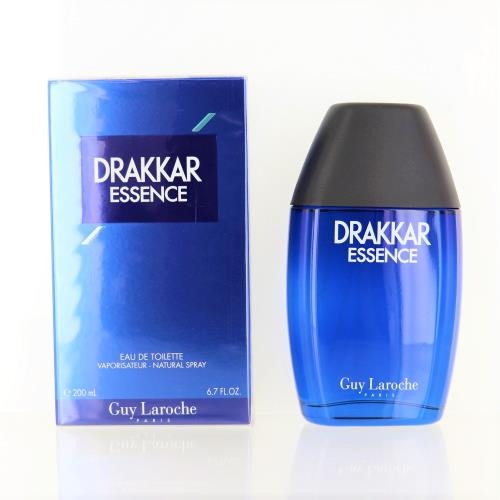 Drakkar Essence by Guy Laroche-thumbmail-2