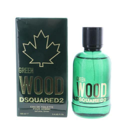 Green Wood by Dsquared2-thumbmail-2