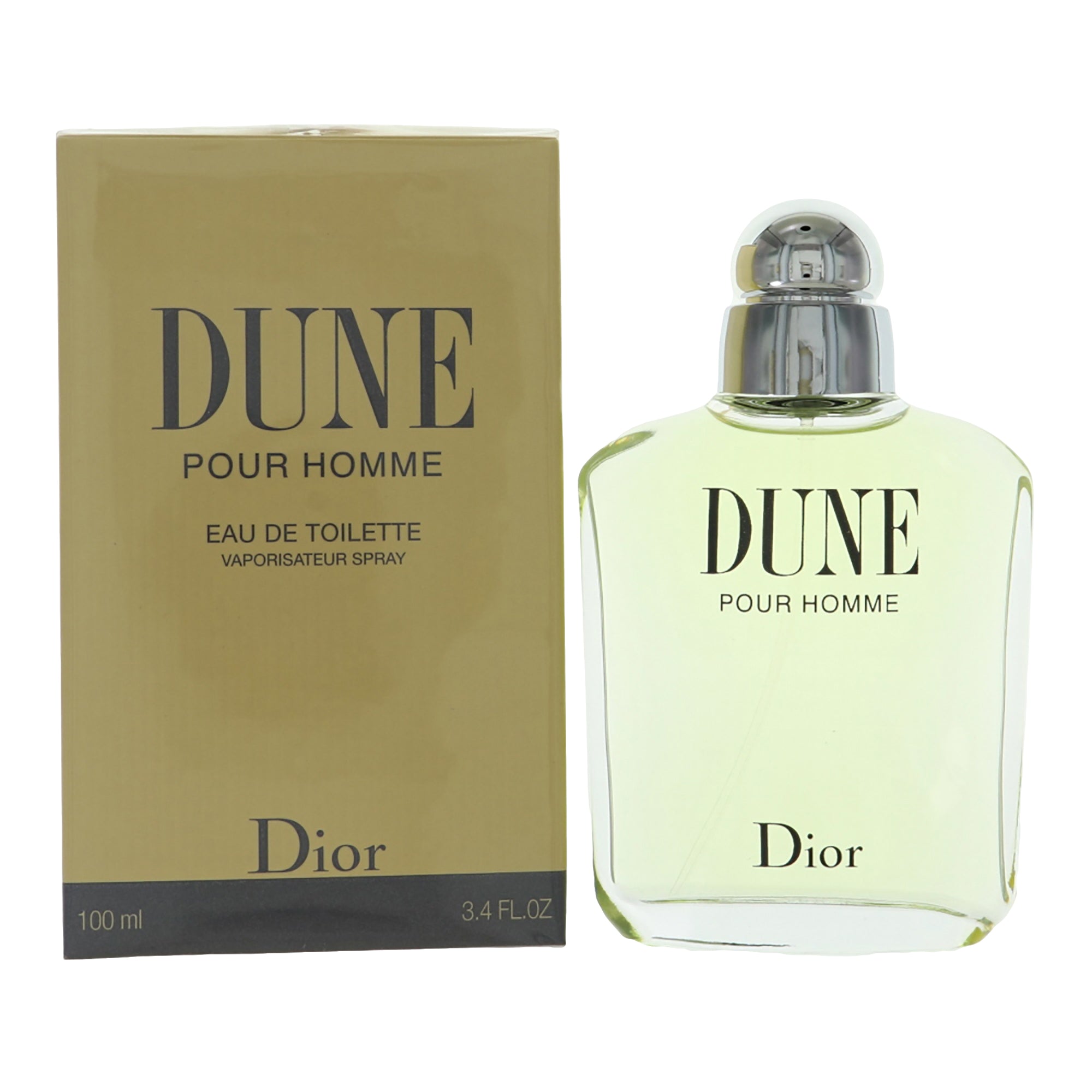 Dune Pour Homme by Christian Dior-thumbmail-1