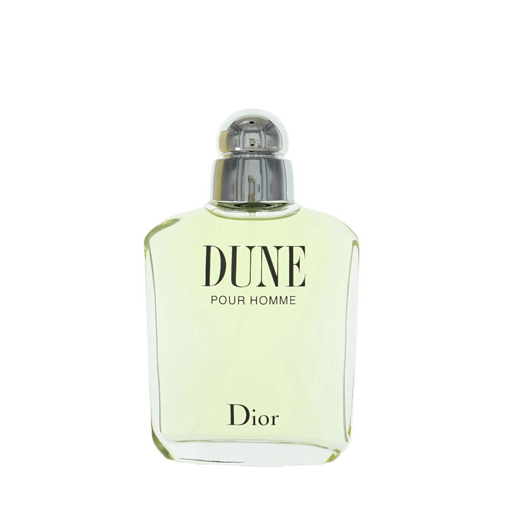 Dune Pour Homme by Christian Dior-thumbmail-2
