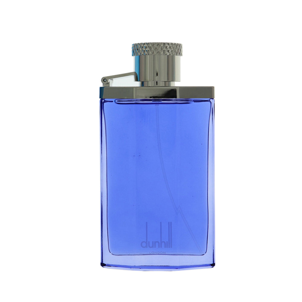 Dunhill Desire Blue by Alfred Dunhill-thumbmail-1