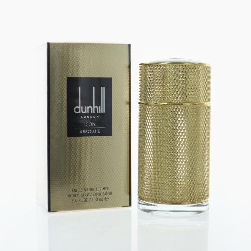 Dunhill Icon Absolute by Dunhill-thumbmail-1